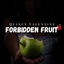 Forbidden Fruit cover