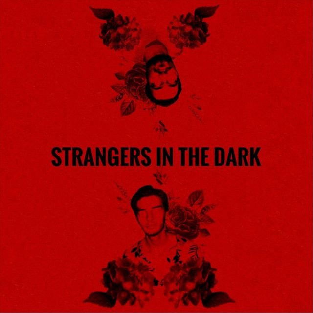 Strangers in the Dark