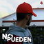 No Pueden cover