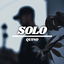 Solo cover