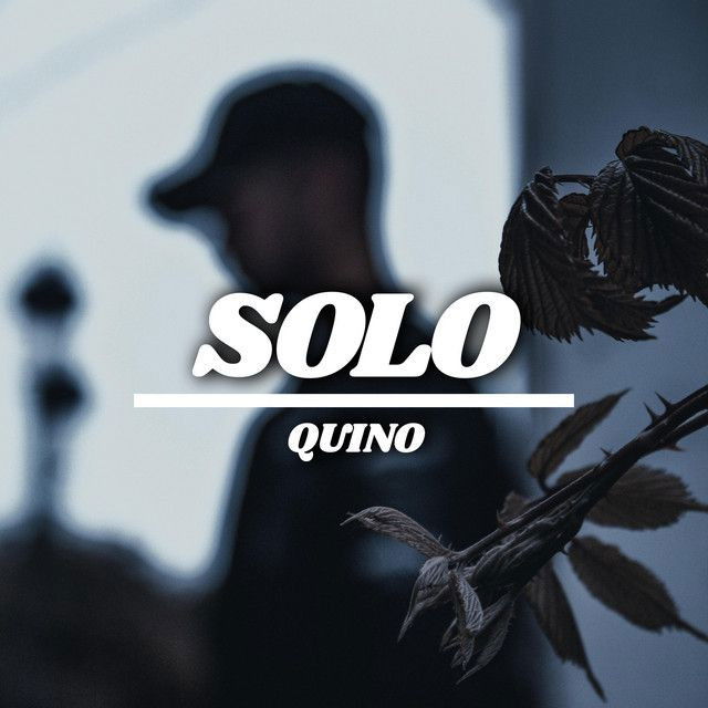 Solo