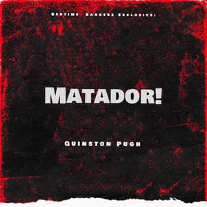 Matador!