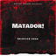 Matador! cover