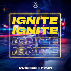 Ignite