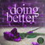 Doing Better cover