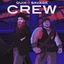 CREW cover