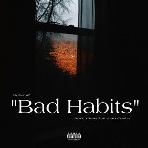 Bad Habits