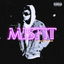 Misfit cover