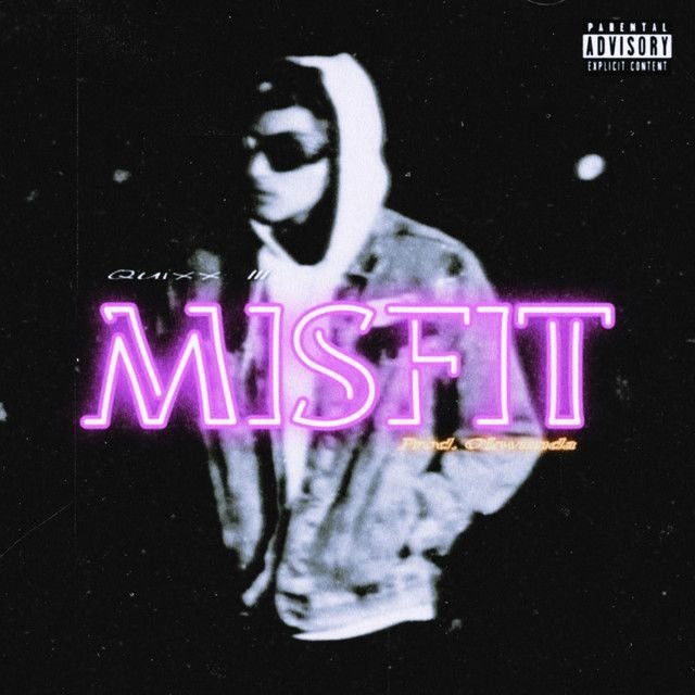 Misfit