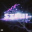 STFU! cover