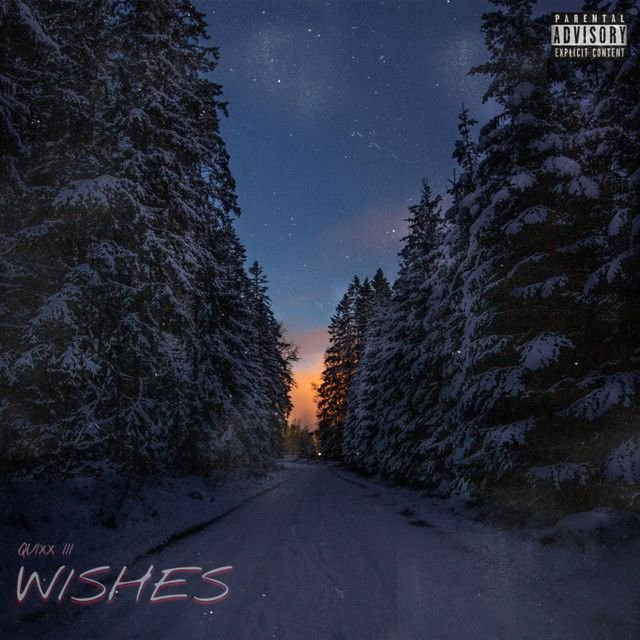 Wishes