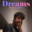 Dreams cover