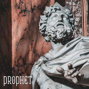 Prophet