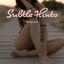 Subtle Hints cover