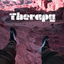 Therapy cover