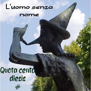 L&#039;uomo senza nome