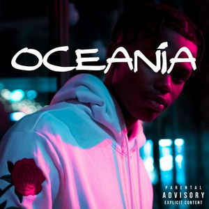 Oceania