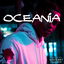 Oceania cover