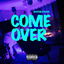 Come Over cover