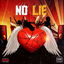 No Lie cover