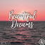 beautiful dreams cover