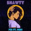 Shawty cover