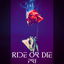 Ride or Die cover