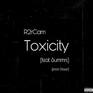 Toxicity