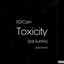 Toxicity cover