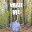 Vraie Vie (Original Motion Picture Soundtrack) - Intrumentale cover
