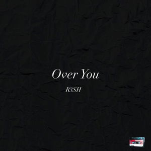 Over You