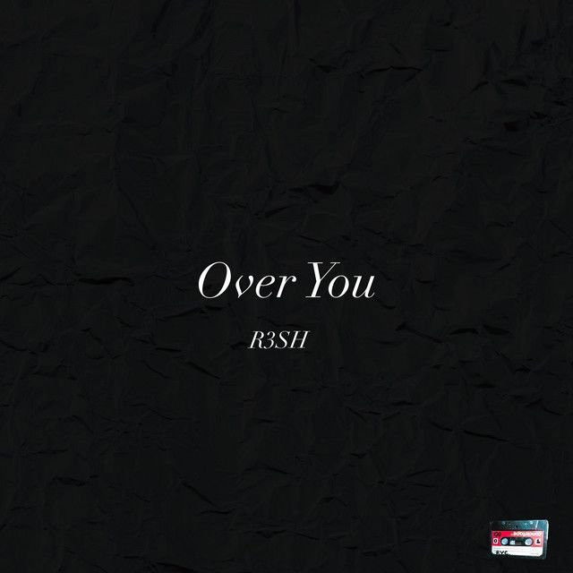 Over You