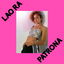 Patrona cover