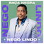 Nego Lindo cover