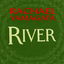 River cover