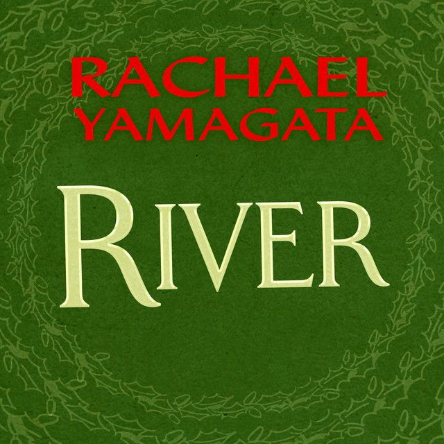 Rachael Yamagata profile