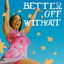 Better Off Without cover