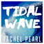 Tidal Wave cover