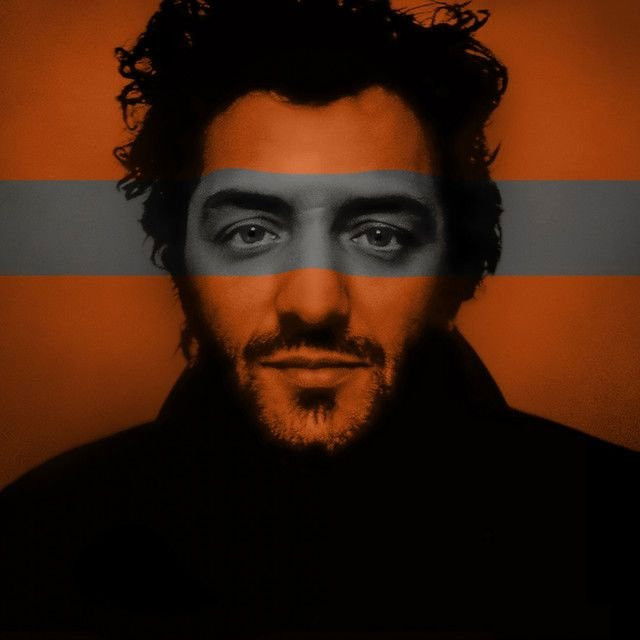 Rachid Taha profile