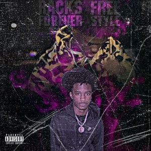 Freestyle (Lack Of Respect)