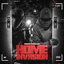 Home invasion cover
