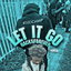 Let It Go cover