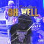 Oh Well cover
