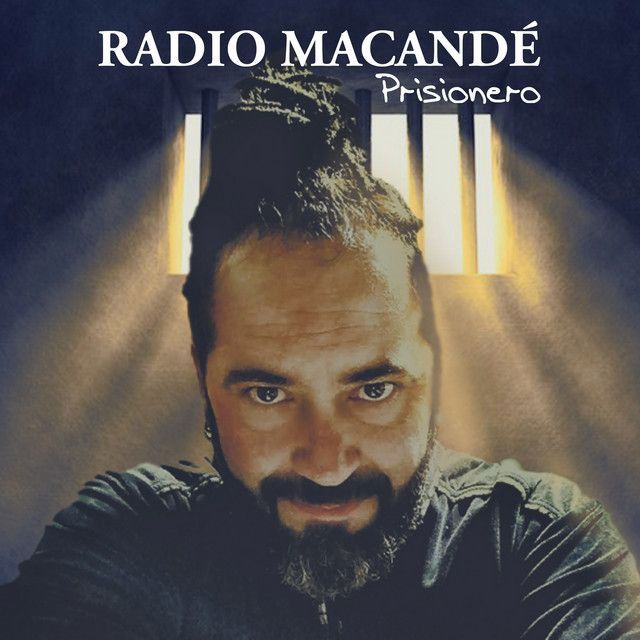 Radio Macandé profile