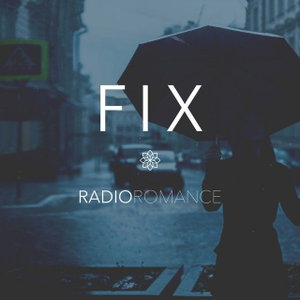 Fix