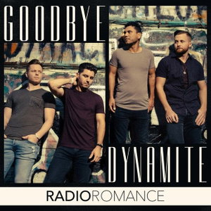 Goodbye Dynamite