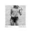 Sounds Like Us cover