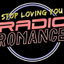 Stop Loving You cover