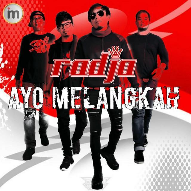 Hanya Kamu