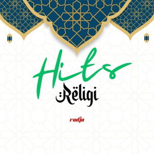 Bismillah